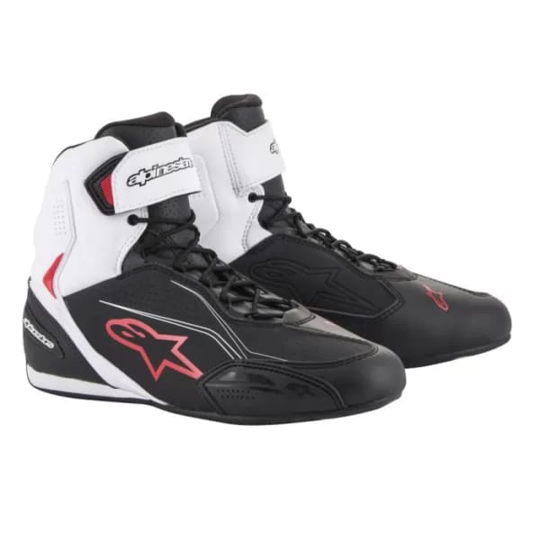 Sports Shoe for Bikers