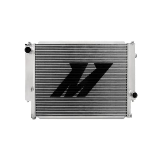 Mishimoto Radiator (BMW)
