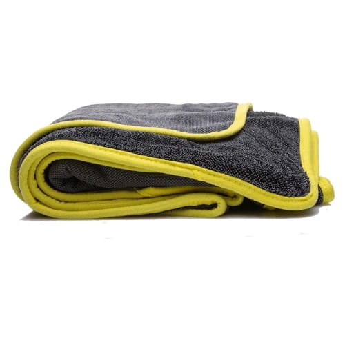 WorkStuff MONSTER Drying Towel