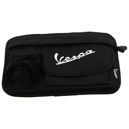 حقيبة أدوات VESPA