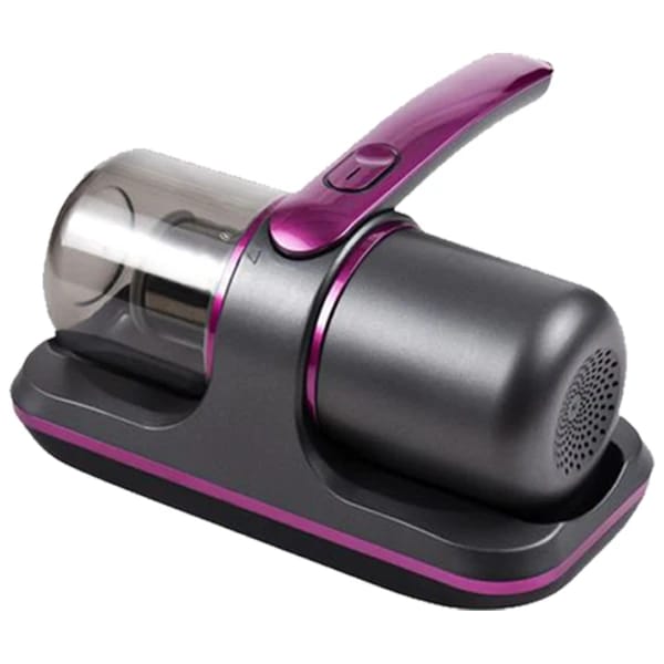 Dust and Lint Removal Device