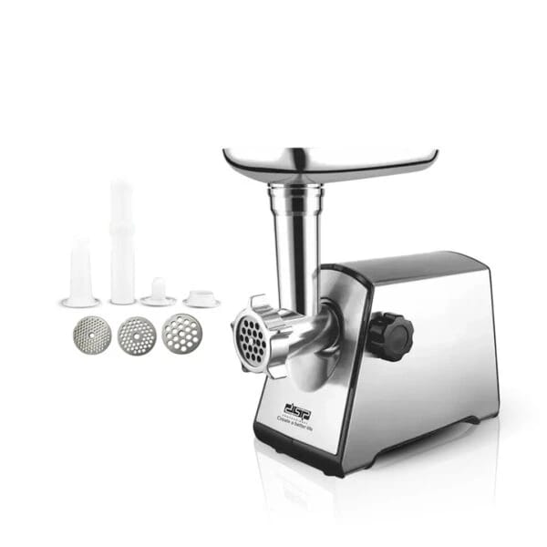 DSP Meat Grinder 1500 Watts