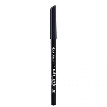 Essence Kajal Pencil Eyeliner 01 Black