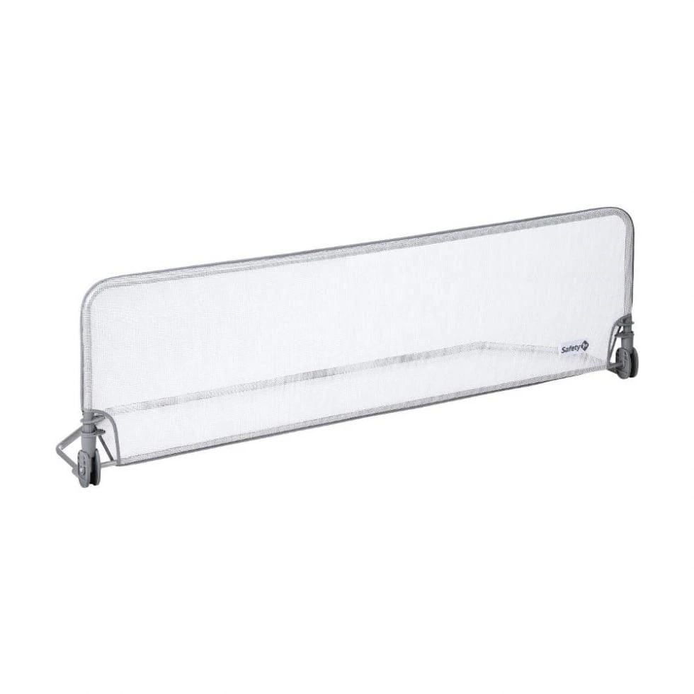 Bed rail Standard (150 cm)