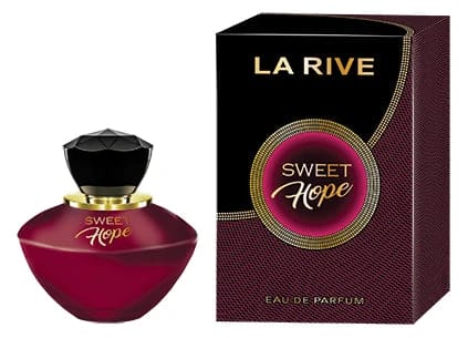 لا ريف سويت هوب للنساء 75 مل ماء عطر