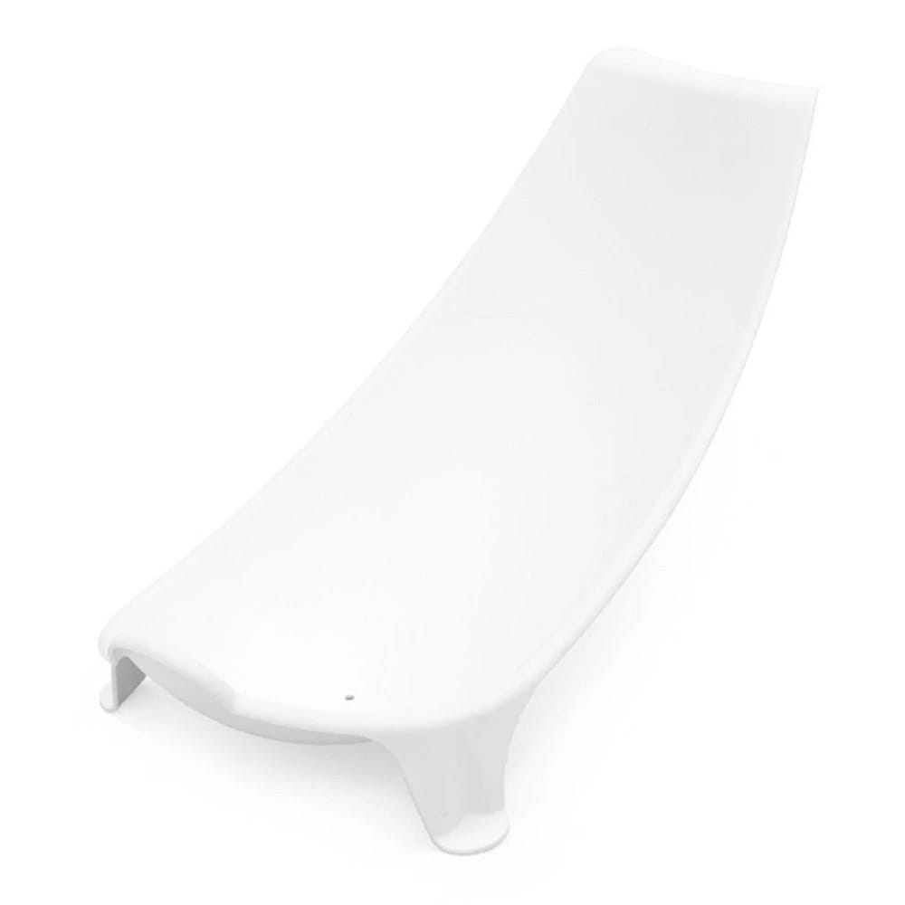 Stokke® Flexi Bath® Newborn Support