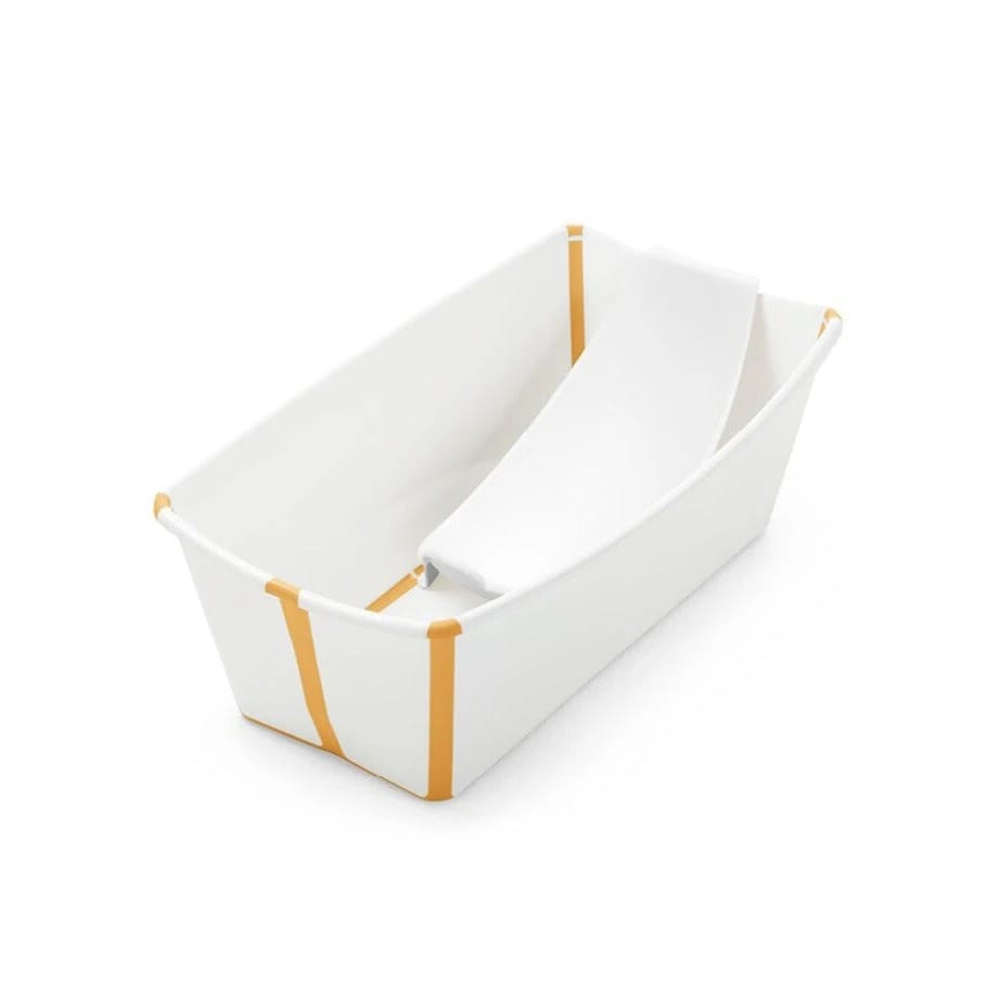 حزمة Stokke® Flexi Bath®