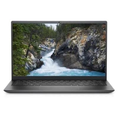 Dell Vostro 3510 Laptop 15.6 Inch Intel Core i3 8GB RAM 1TB Windows 10