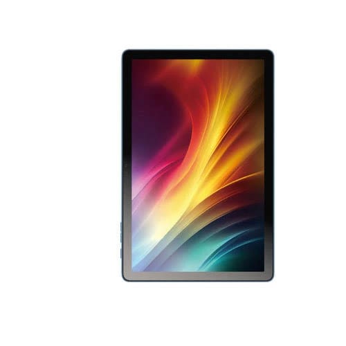 تابلت فولج سكاي 1 و 64GB – أخضر