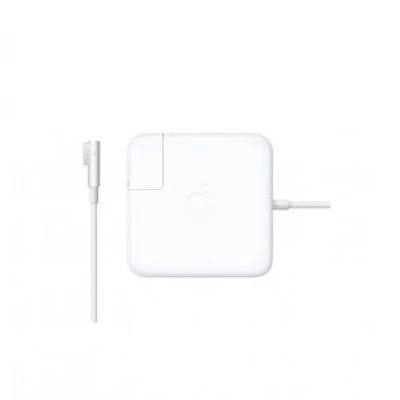 Apple MagSafe Power Adapter