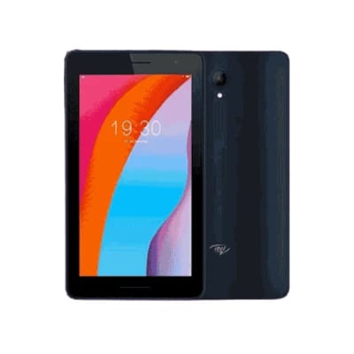Itel Prime Tab 1 7 Inch 2GB RAM 32GB – Blue
