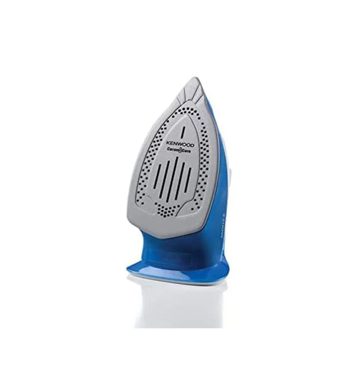 Kenwood Ceramic Iron 2200W 300ml