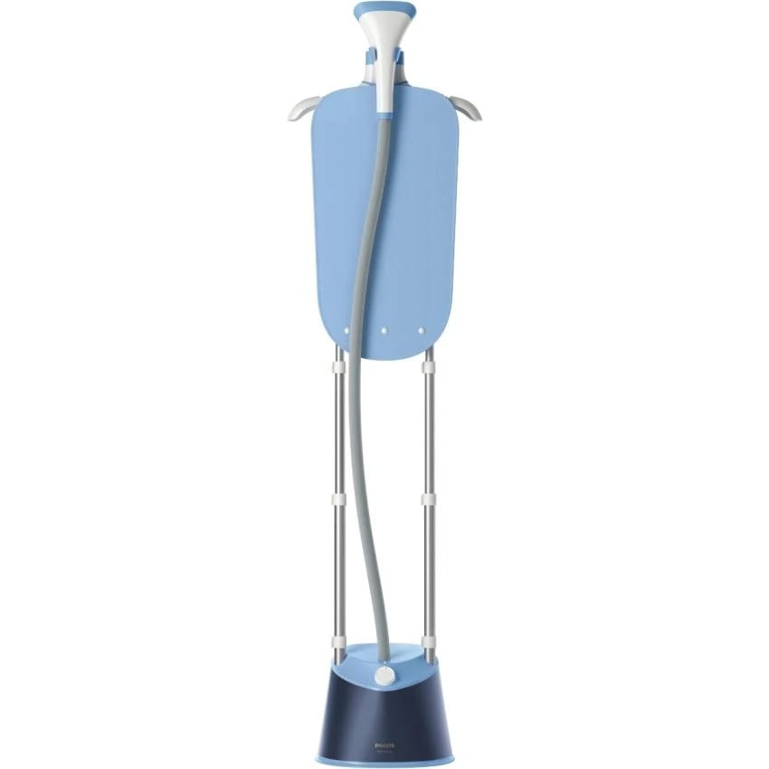 Philips 1800W Vertical Steam Iron