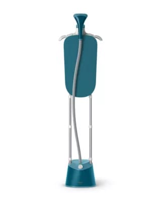 Philips 1800W Vertical Steam Iron