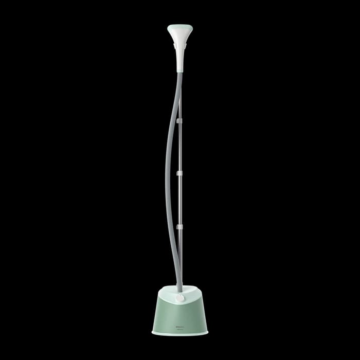 Philips Vertical Steam Iron 1600W