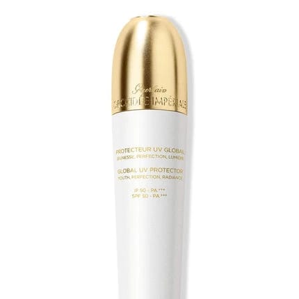 Guerlain Orchidee Imperiale Brightening The Global UV Protector 30ml
