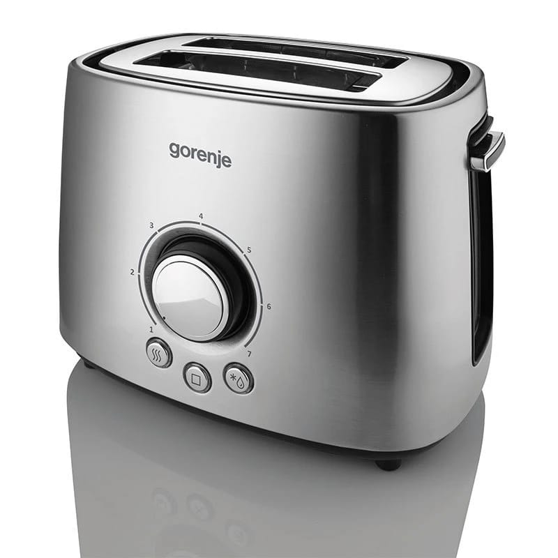 Gorenje Toaster 1000W