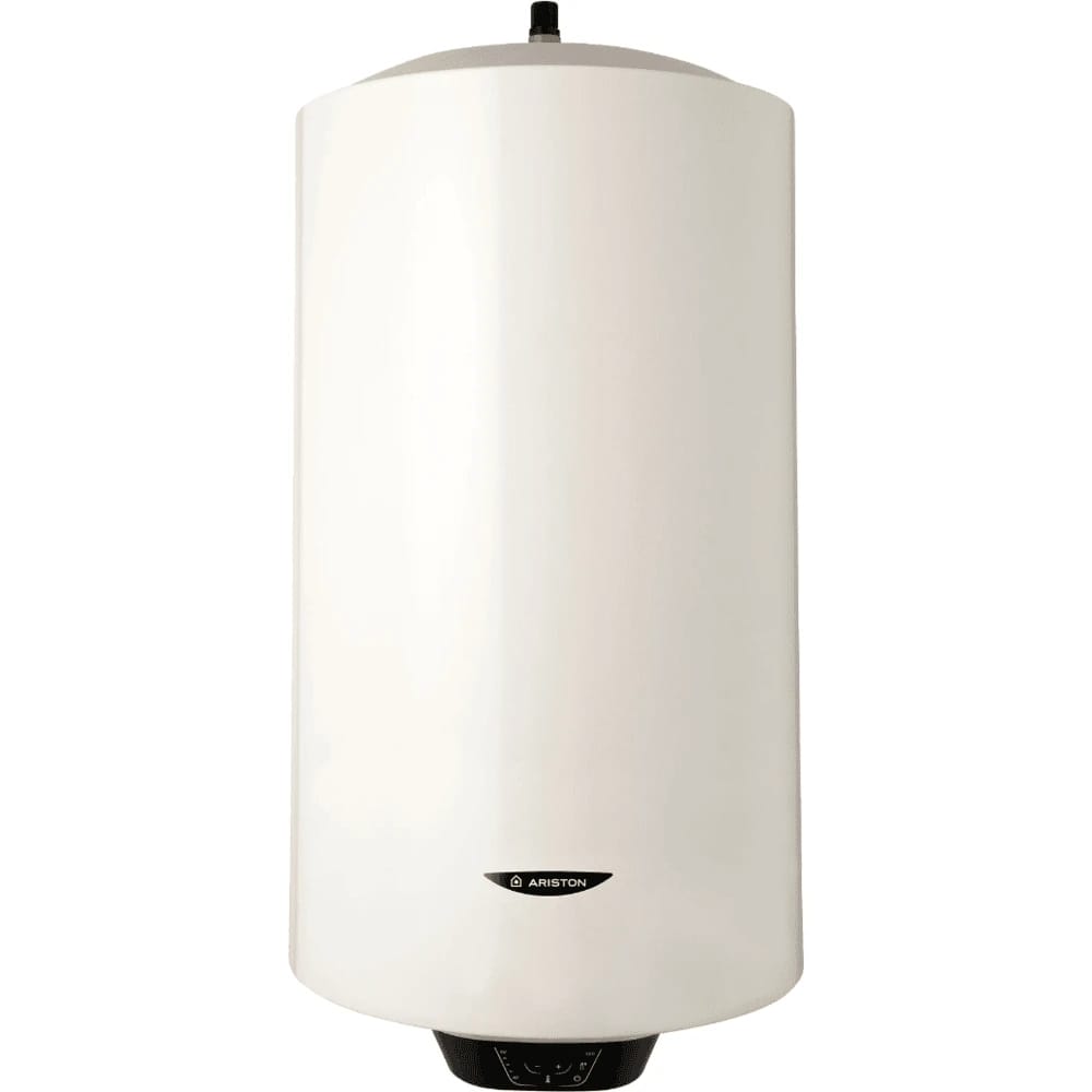 Ariston Eco 50 L Electric Water Heater