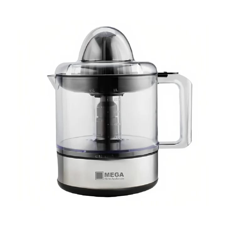 Mega Citrus Juicer 30W 0.8L