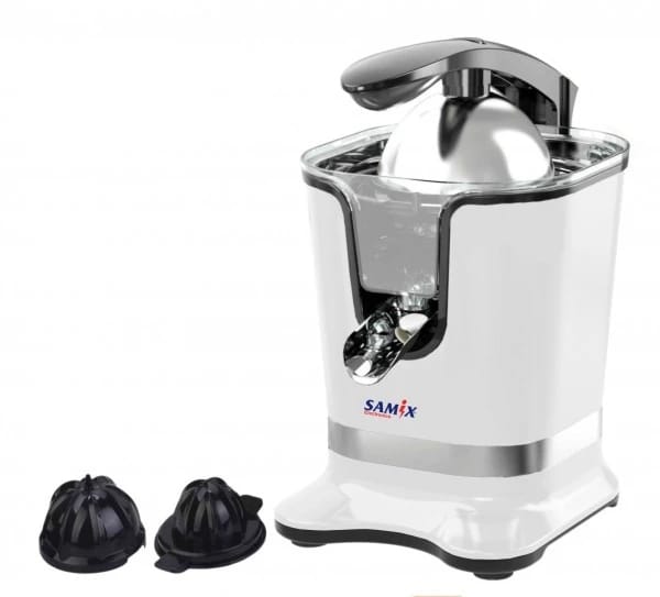 Samix Citrus Juicer - 150W