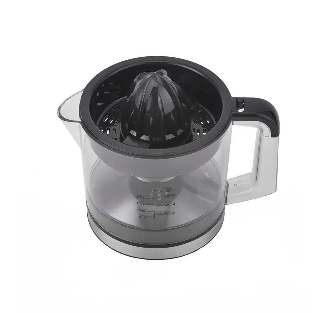 Conte Juicer 0.75L 40W