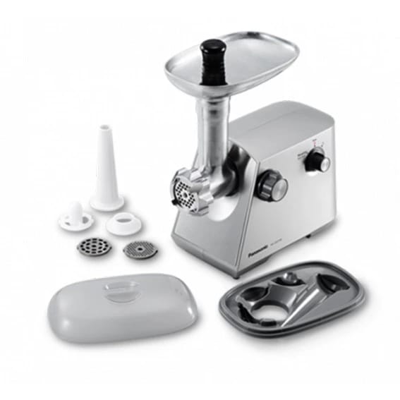 Panasonic Meat Grinder 1700 Watts