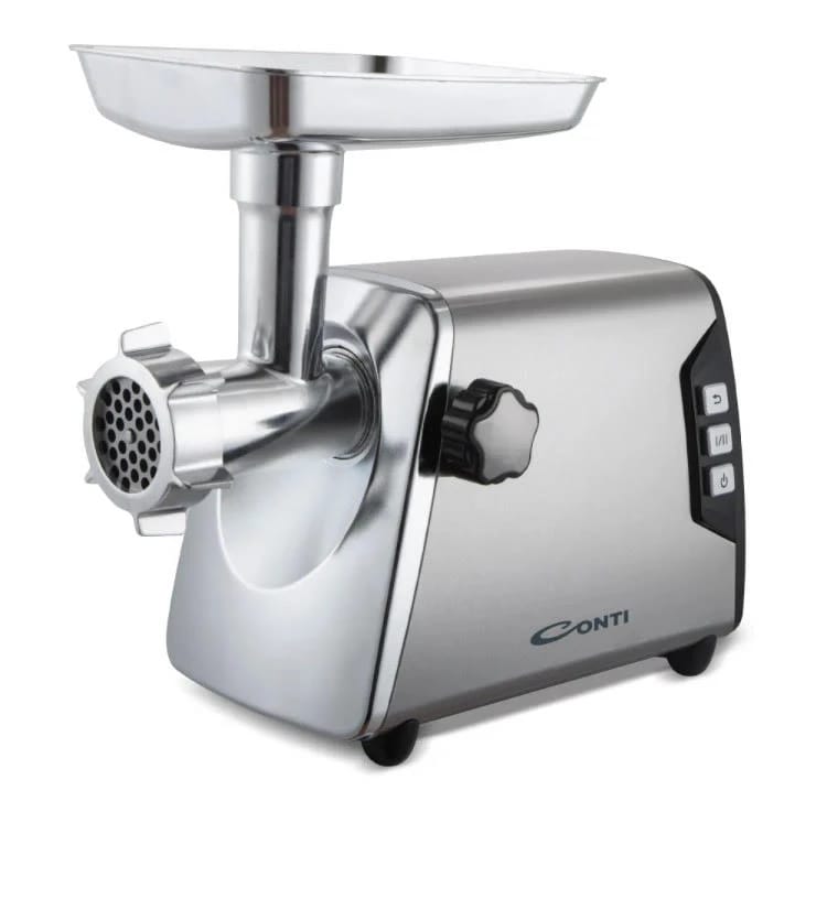 Conte Meat Grinder 2000W