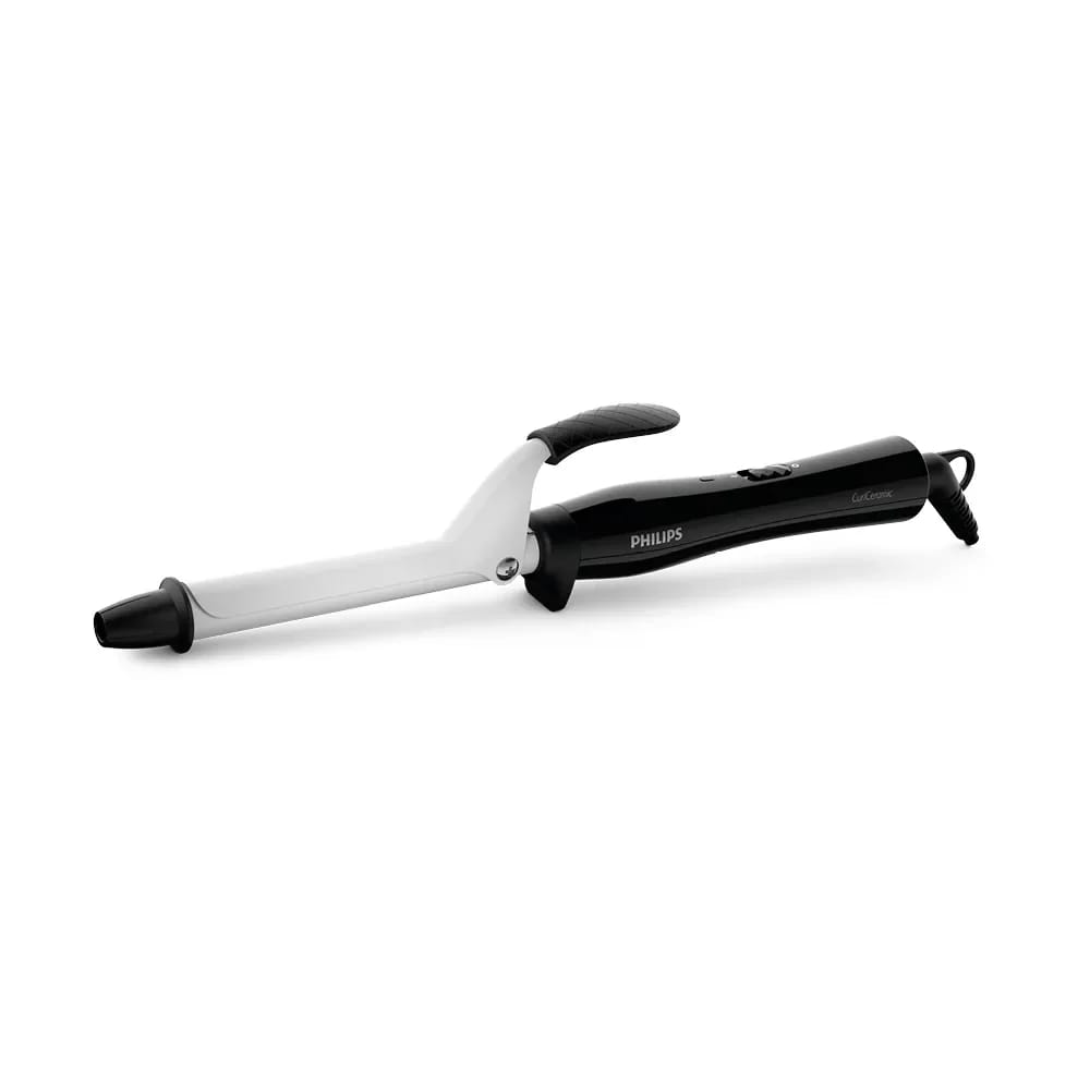 Philips Hair Curler