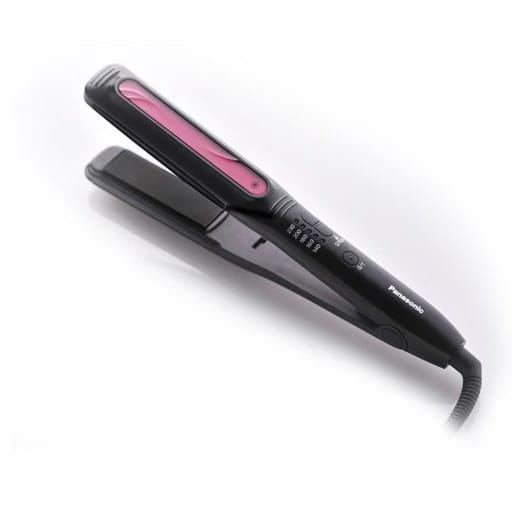 Panasonic Hair Straightener 230°C