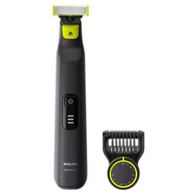 Philips OneBlade Pro Shaver