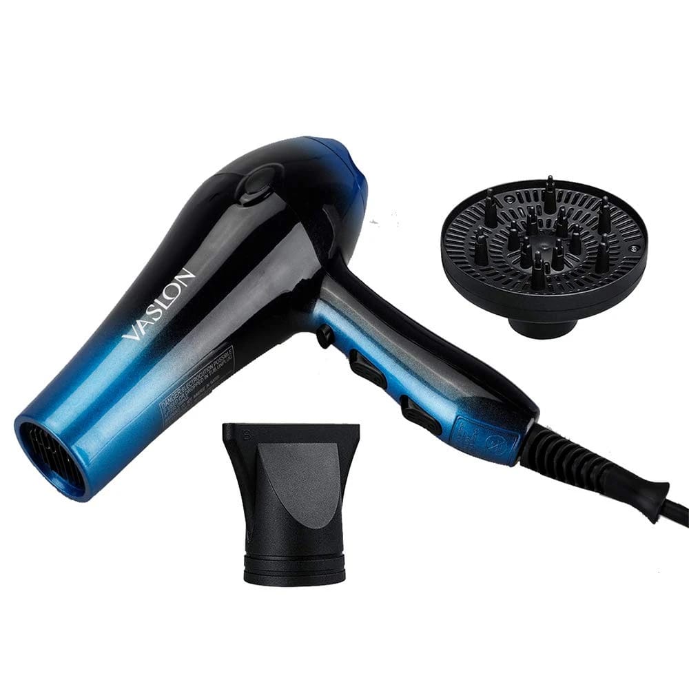 RAF 900W Hair Dryer