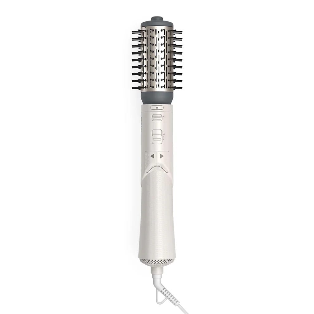 Philips Hair Straightener 1000W