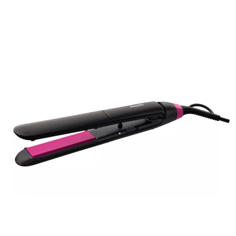 Philips Hair Straightener 220°