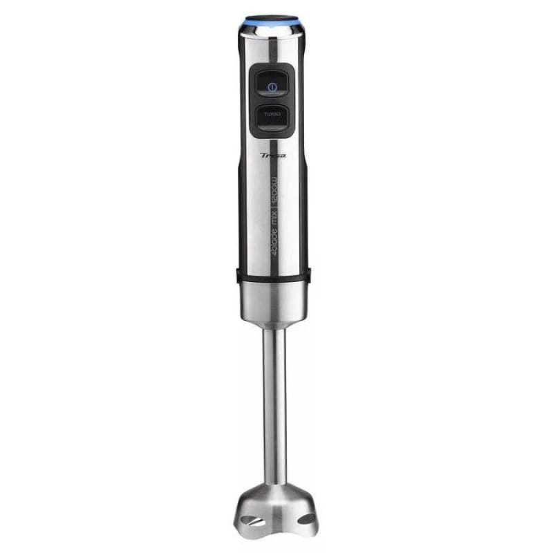 Trisa 1200W Hand Blender