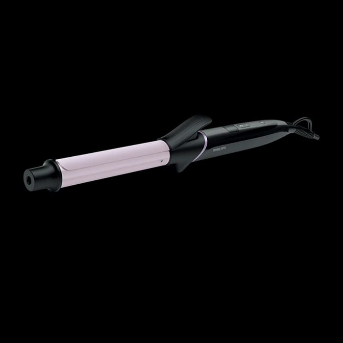 Philips 25mm Ceramic Hair Curler