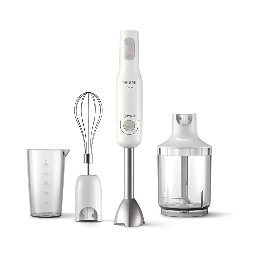 Philips 700W Hand Blender