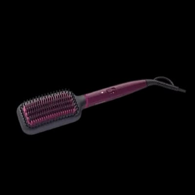 Philips Ceramic Hair Straightener