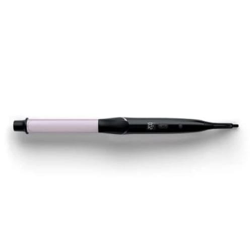 Philips Curler 200°C – Black