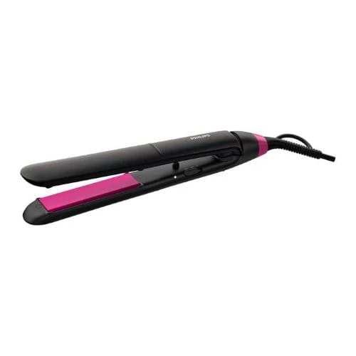 Philips Hair Straightener 220°C – Black