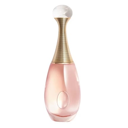 Dior J'adore EDT 100Ml Perfume For Women