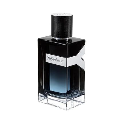 عطر إيف سان لوران Y للرجال أو دي بارفان 100 مل