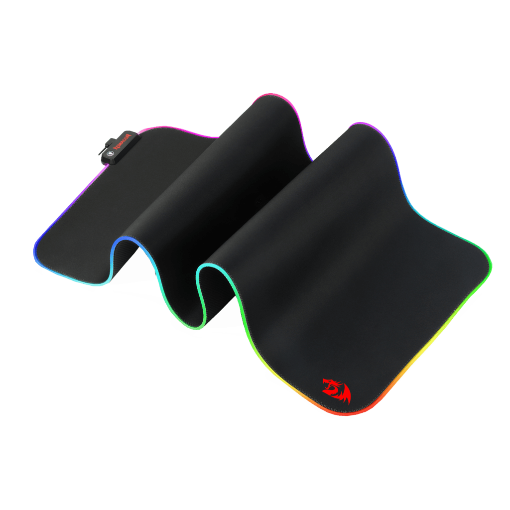 REDRAGON NEPTUNE X P033 GAMING MOUSE PAD