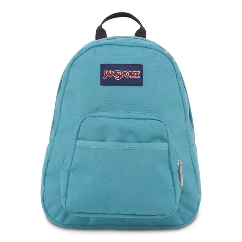 جانسبورت | هاف بينت، تيال كلاسيك