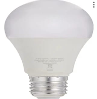 MAIH MAZDA LAMP 400W