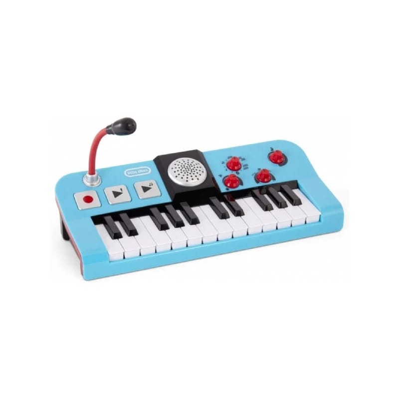 لوحة مفاتيح Little Tikes My Real Jam