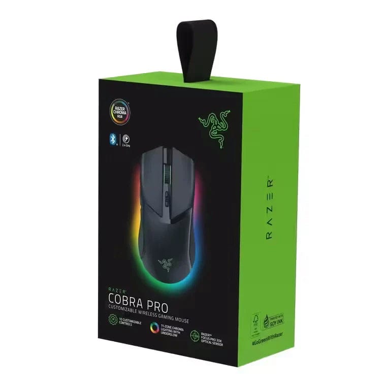 Razer Cobra Pro