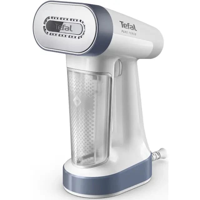 مكوى بخار يدوي Pure Force 2 in 1