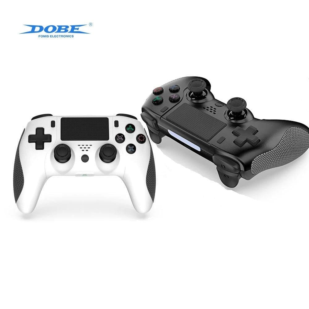 مقبض بلوتوث Dobe لجهاز Ps4 Tp4-0421