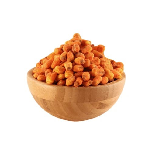 AlRayhan Spanish Corn