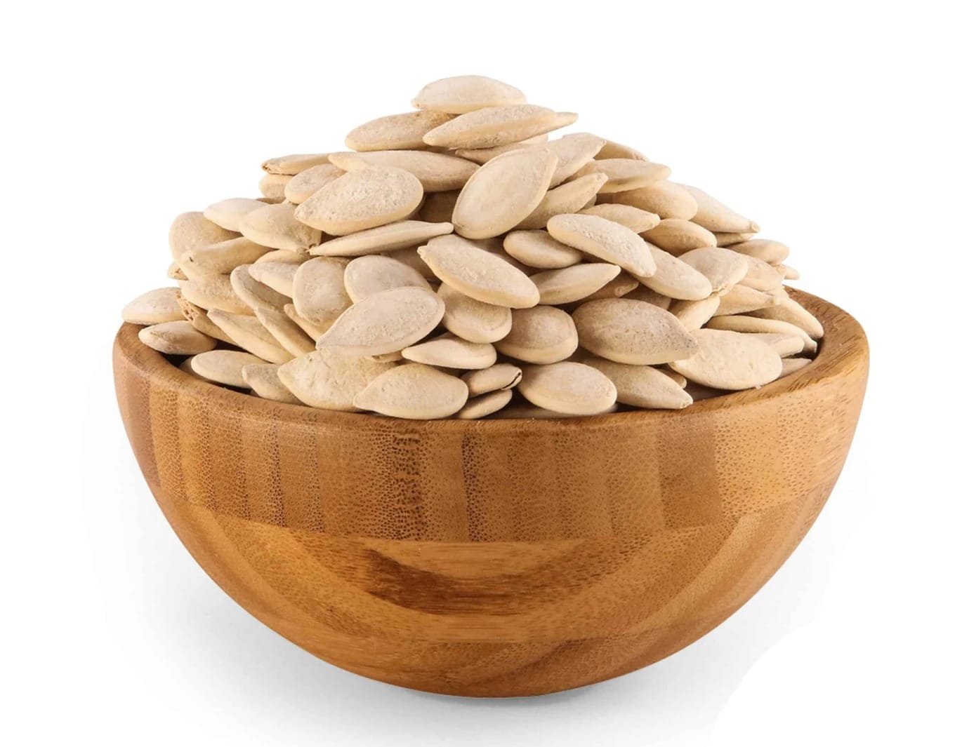 Rayhan Salted White Pumpkin Seeds